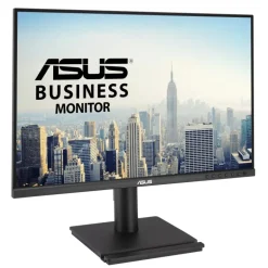 Monitor Asus Business Docking BE248CFN 24