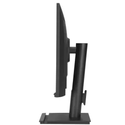 Monitor Asus Business Docking BE248CFN 24