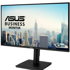 Monitor Asus Business VA27AQSE 27