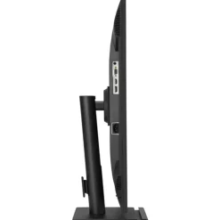 Monitor Asus Business VA27AQSE 27