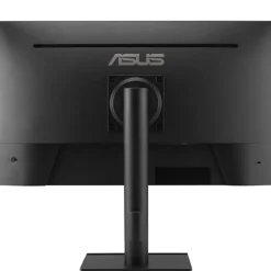 Monitor Asus Business VA27AQSE 27