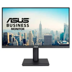 Monitor Asus Business VA24DQFS 24" FHD IPS 100Hz 1ms V1