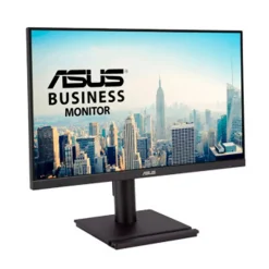 Monitor Asus Business VA24DQFS 24