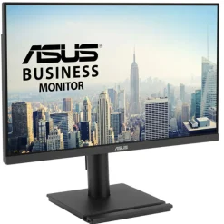 Monitor Asus Business VA279QGS 27