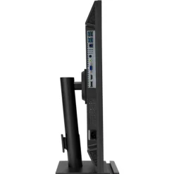 Monitor Asus Business VA279QGS 27