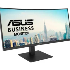 Monitor Asus Business VA34VCPSR 34