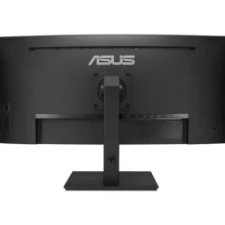 Monitor Asus Business VA34VCPSR 34