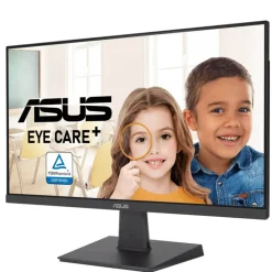 Monitor Asus Eye Care VA27EHF 27" FHD IPS 100Hz