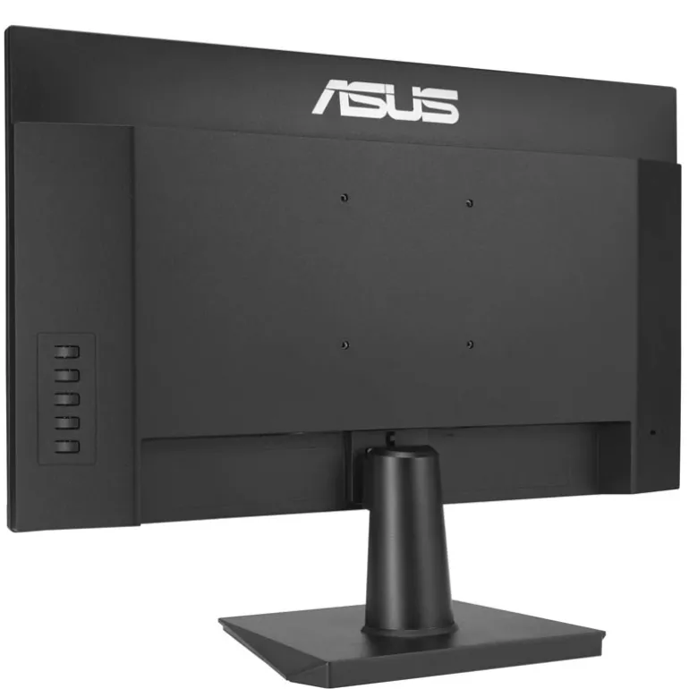 Monitor Asus Eye Care VA27EHF 27" FHD IPS 100Hz