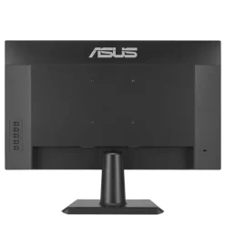 Monitor Asus Eye Care VA27EHF 27