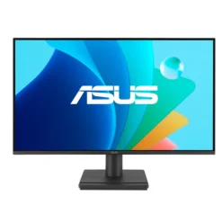 Monitor Asus Eye Care VA249HG 24" FHD IPS 120Hz 1ms