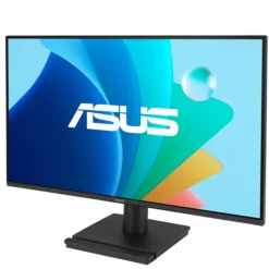Monitor Asus Eye Care VA249HG 24