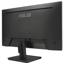 Monitor Asus Eye Care VA249HG 24