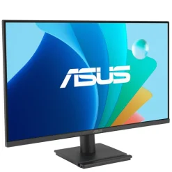Monitor Asus Eye Care VA279HG 27