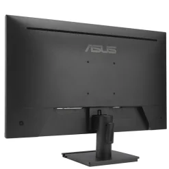 Monitor Asus Eye Care VA279HG 27