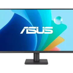 Monitor Asus Eye Care VA249QG 24" FHD IPS 120Hz 1ms