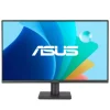 Monitor Asus Eye Care VA279QG 27" FHD IPS 120Hz 1ms