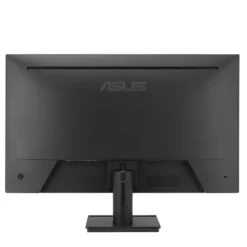 Monitor Asus Eye Care VA279QG 27