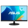 Monitor Asus Eye Care VP229HF 22" FHD IPS 100Hz 1ms