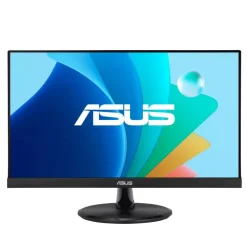 Monitor Asus Eye Care VP229HF 22" FHD IPS 100Hz 1ms