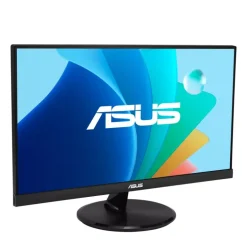 Monitor Asus Eye Care VP229HF 22