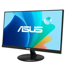 Monitor Asus Eye Care VP229HF 22
