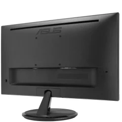 Monitor Asus Eye Care VP229HF 22