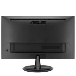 Monitor Asus Eye Care VP229HF 22
