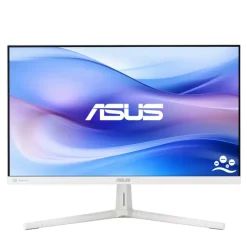 Monitor Asus Eye Care VU279HFI-W 27" FHD IPS 100Hz 1ms