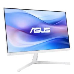 Monitor Asus Eye Care VU279HFI-W 27