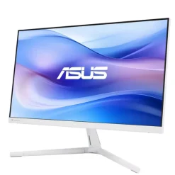 Monitor Asus Eye Care VU279HFI-W 27
