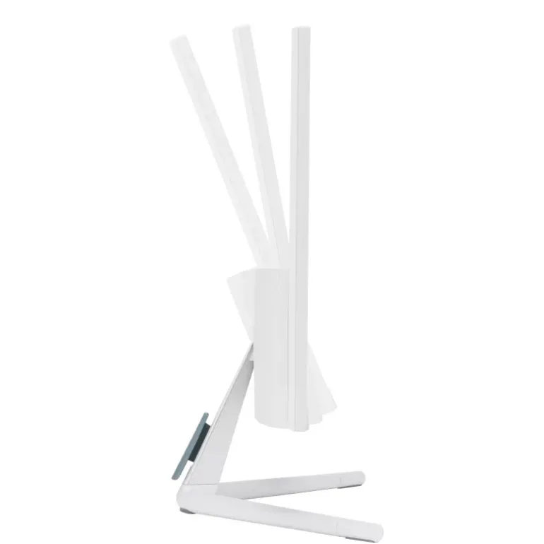 Monitor Asus Eye Care VU279HFI-W 27" FHD IPS 100Hz 1ms