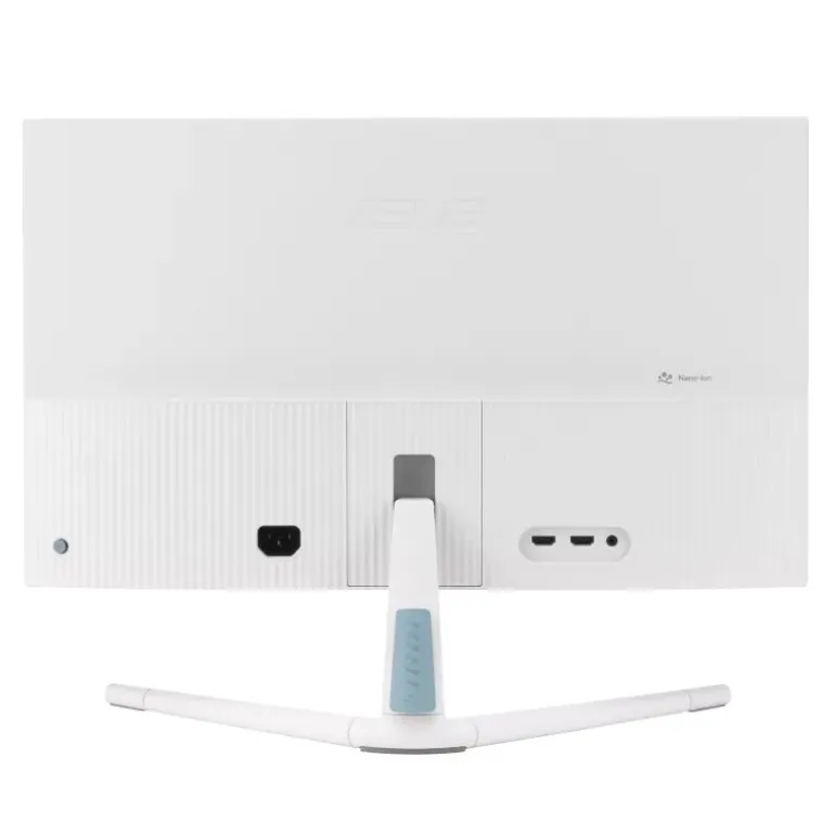 Monitor Asus Eye Care VU279HFI-W 27" FHD IPS 100Hz 1ms