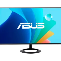 Monitor Asus Eye Care VZ249HG 24" FHD IPS 120Hz 1ms