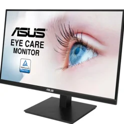 Monitor Asus EyeCare VA27AQ 27" QHD IPS 75Hz 1ms HDR