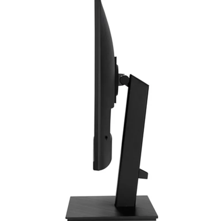 Monitor Asus EyeCare VA27AQ 27" QHD IPS 75Hz 1ms HDR