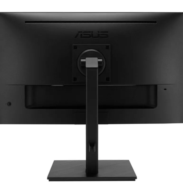 Monitor Asus EyeCare VA27AQ 27" QHD IPS 75Hz 1ms HDR
