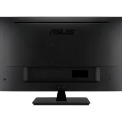 Monitor Asus EyeCare VP327Q 32