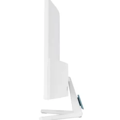 Monitor Asus EyeCare VU34WCIP-W 34