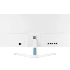 Monitor Asus EyeCare VU34WCIP-W 34