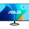 Monitor Asus EyeCare VZ279HG 27" FHD IPS 120Hz 1ms