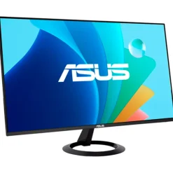 Monitor Asus EyeCare VZ279HG 27