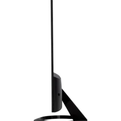 Monitor Asus EyeCare VZ279HG 27