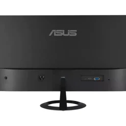 Monitor Asus EyeCare VZ279HG 27