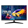 Monitor Asus Gaming VY249HGR 24" FHD IPS 120Hz 1ms