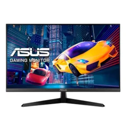 Monitor Asus Gaming VY249HGR 24" FHD IPS 120Hz 1ms