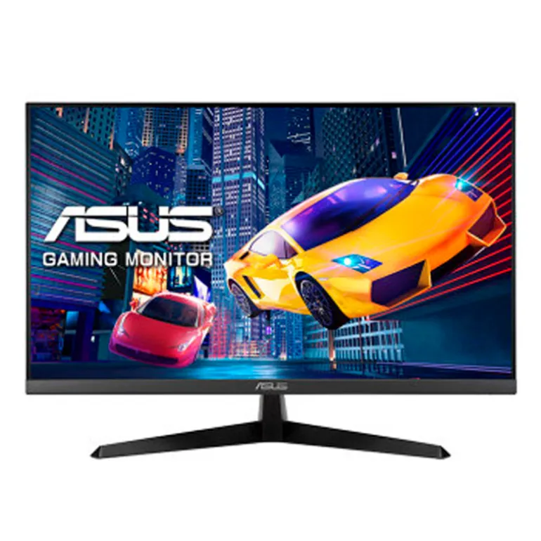Monitor Asus Gaming VY249HGR 24" FHD IPS 120Hz 1ms