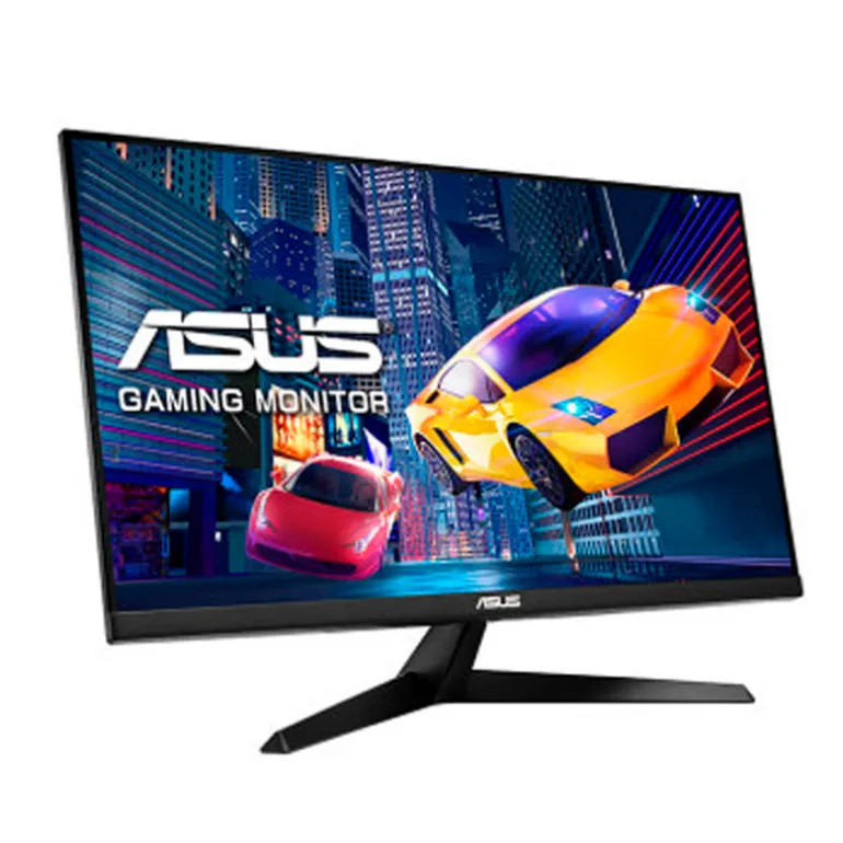 Monitor Asus Gaming VY249HGR 24" FHD IPS 120Hz 1ms