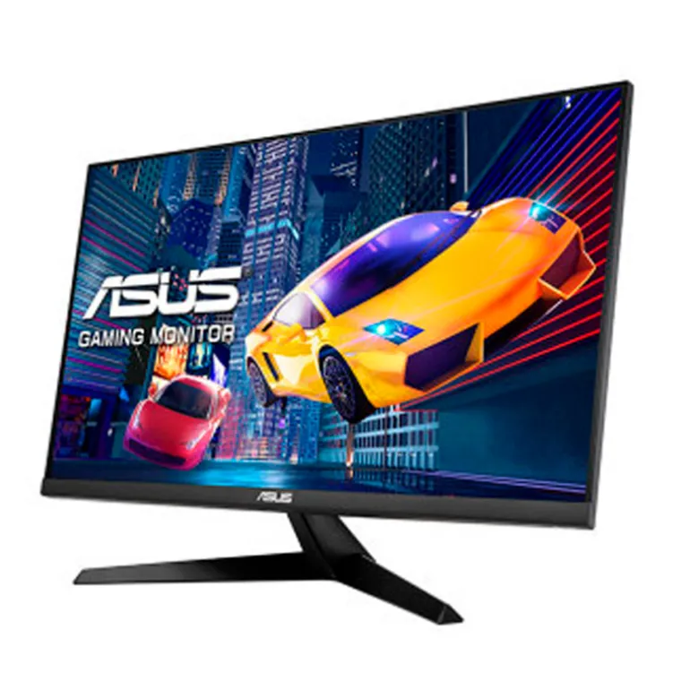 Monitor Asus Gaming VY249HGR 24" FHD IPS 120Hz 1ms