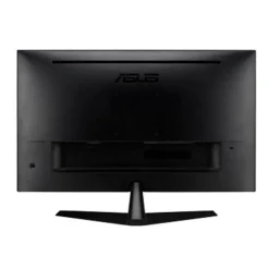 Monitor Asus Gaming VY249HGR 24